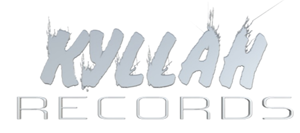 KYLLAH RECORDS