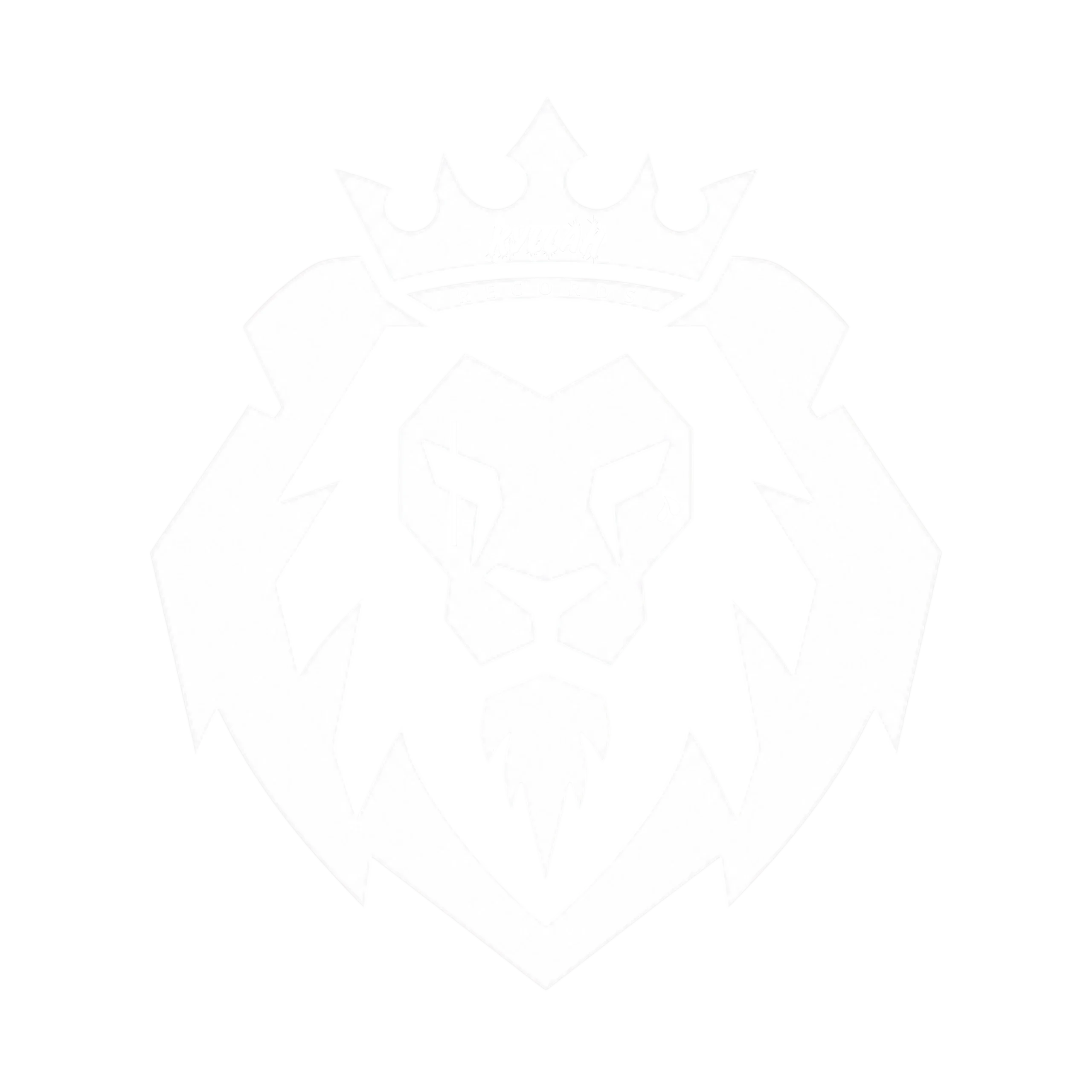 KYLLAH RECORDS