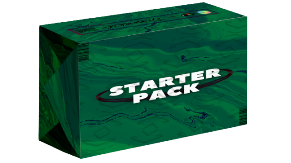 FULL PACK – Image 6