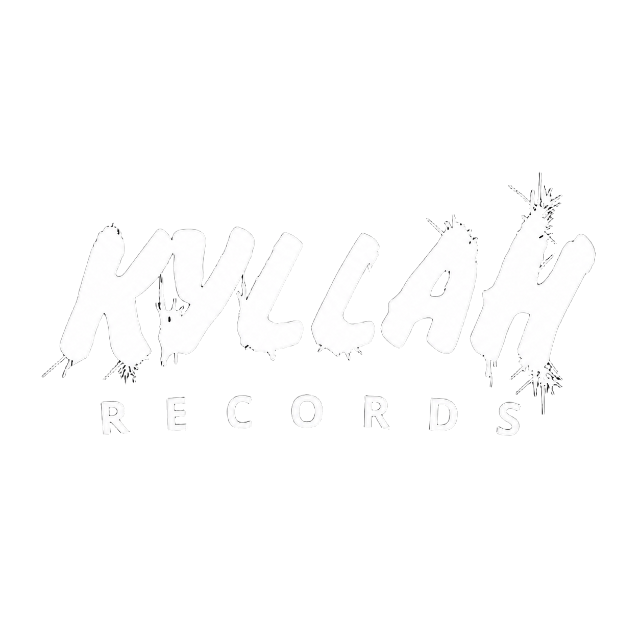 KYLLAH RECORDS