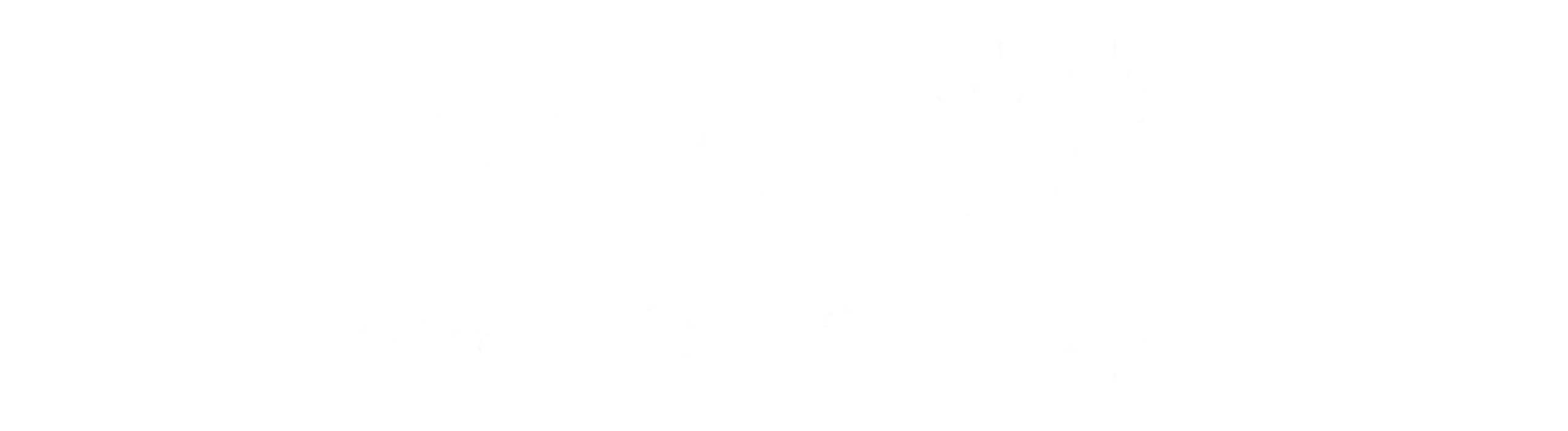 KYLLAH RECORDS