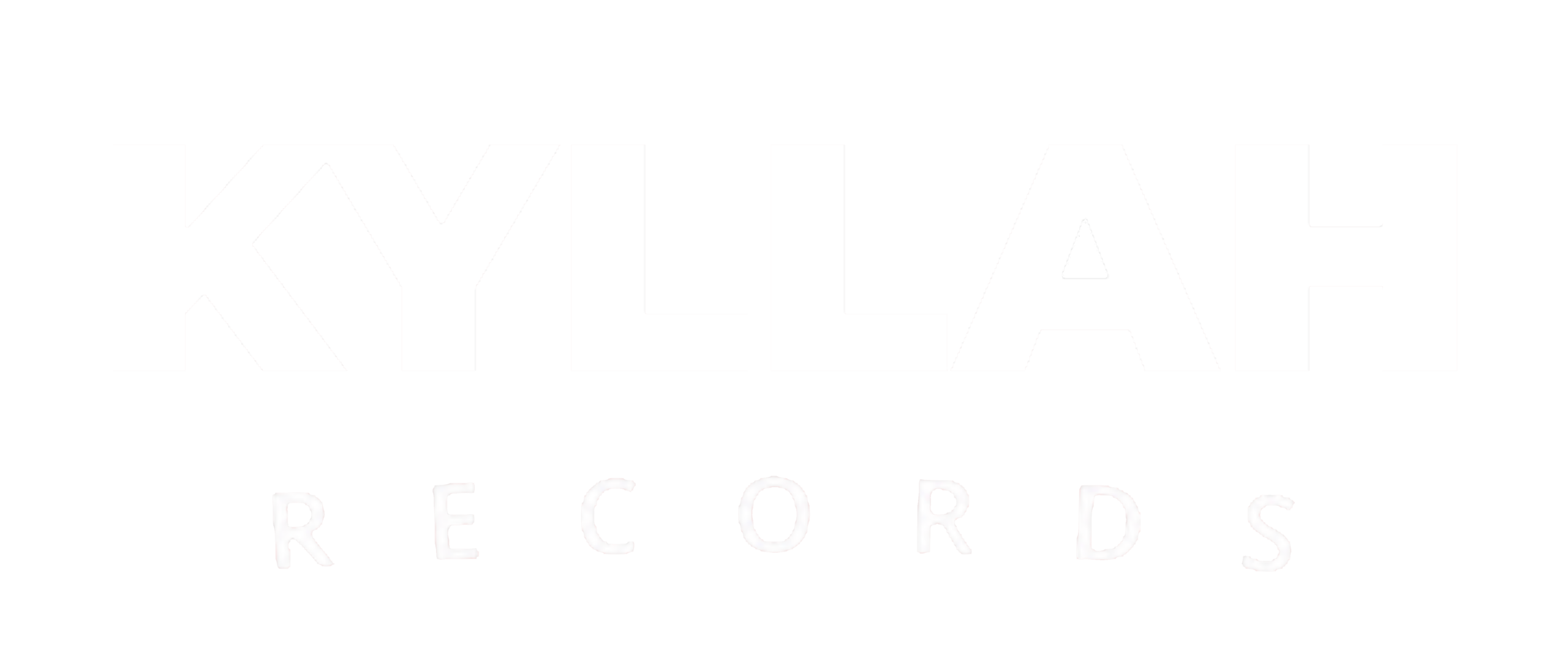 KYLLAH RECORDS