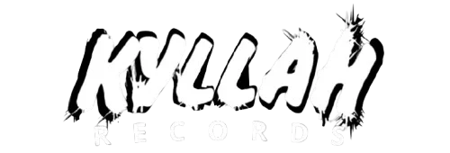 KYLLAH RECORDS