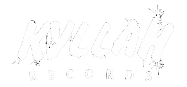 KYLLAH RECORDS