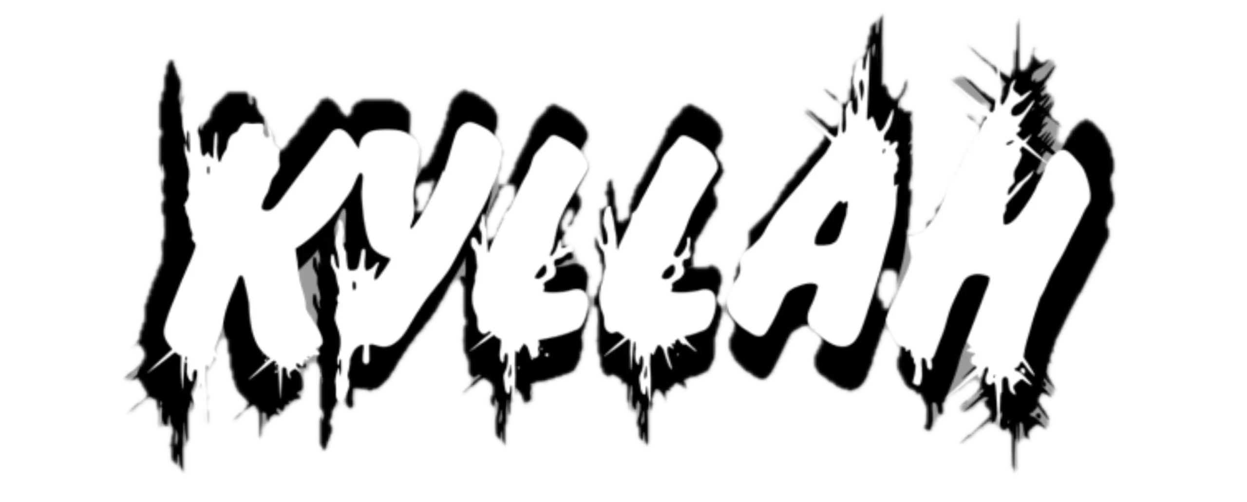 KYLLAH RECORDS