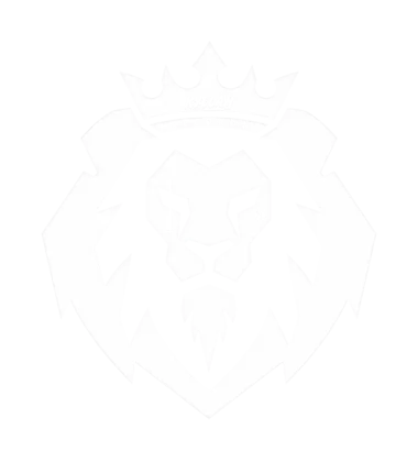 MASCOTTE KYLLAH RECORDS blanc