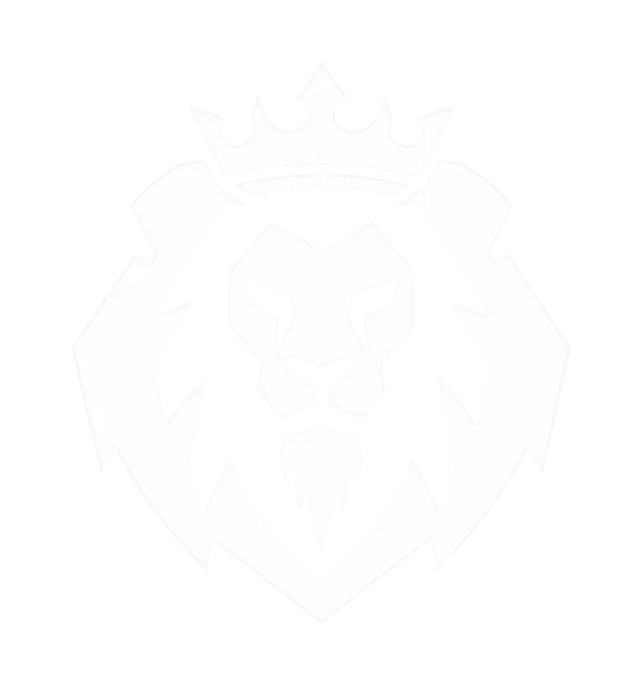 MASCOTTE KYLLAH RECORDS blanc